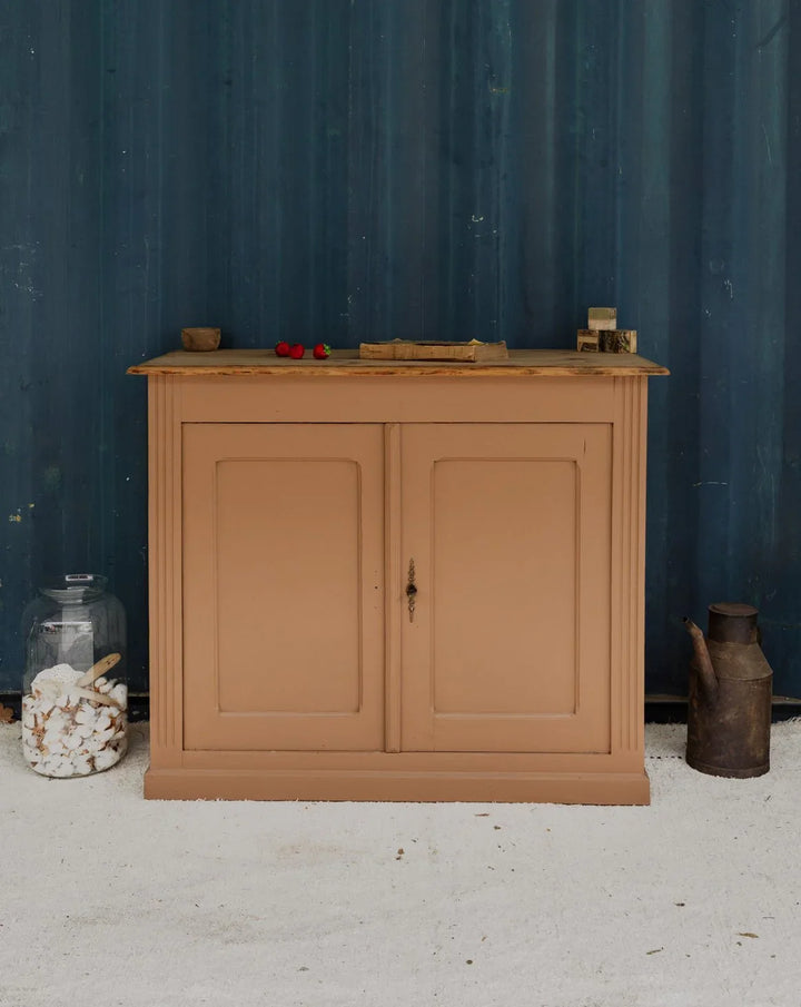 gilbert-buffet-bois-724-1