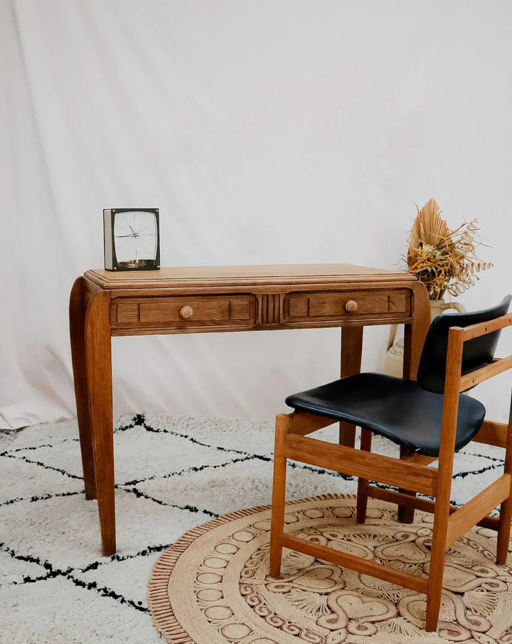 yvan-bureau-chêne-486-1