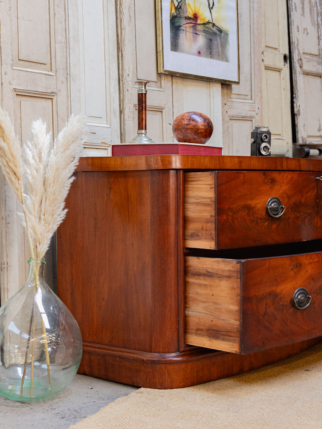 garance-commode-bois-248-4