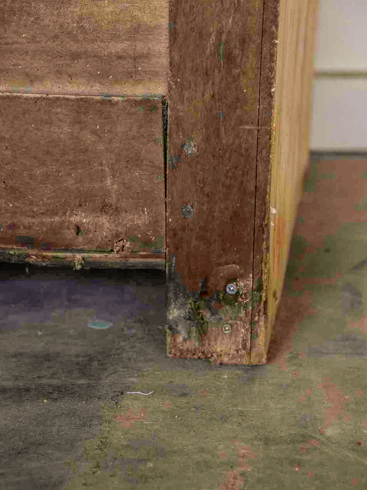 blandine-armoire-bois-171-5