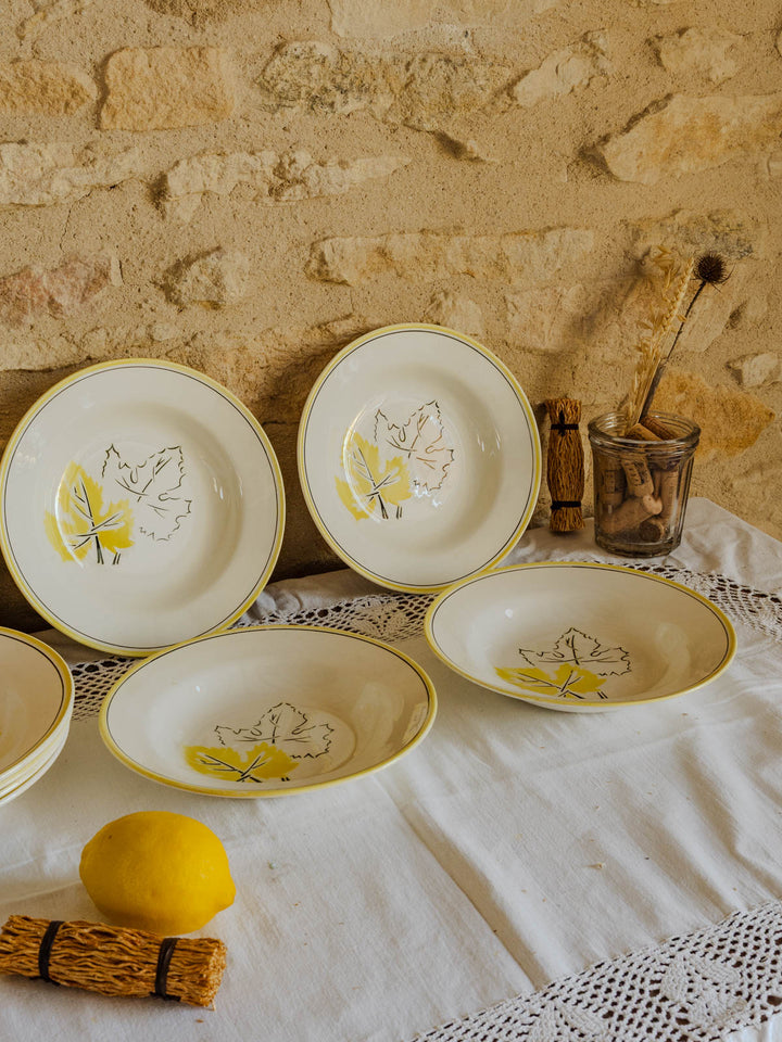 antoinette-assiette-vintage-faïence-274-4