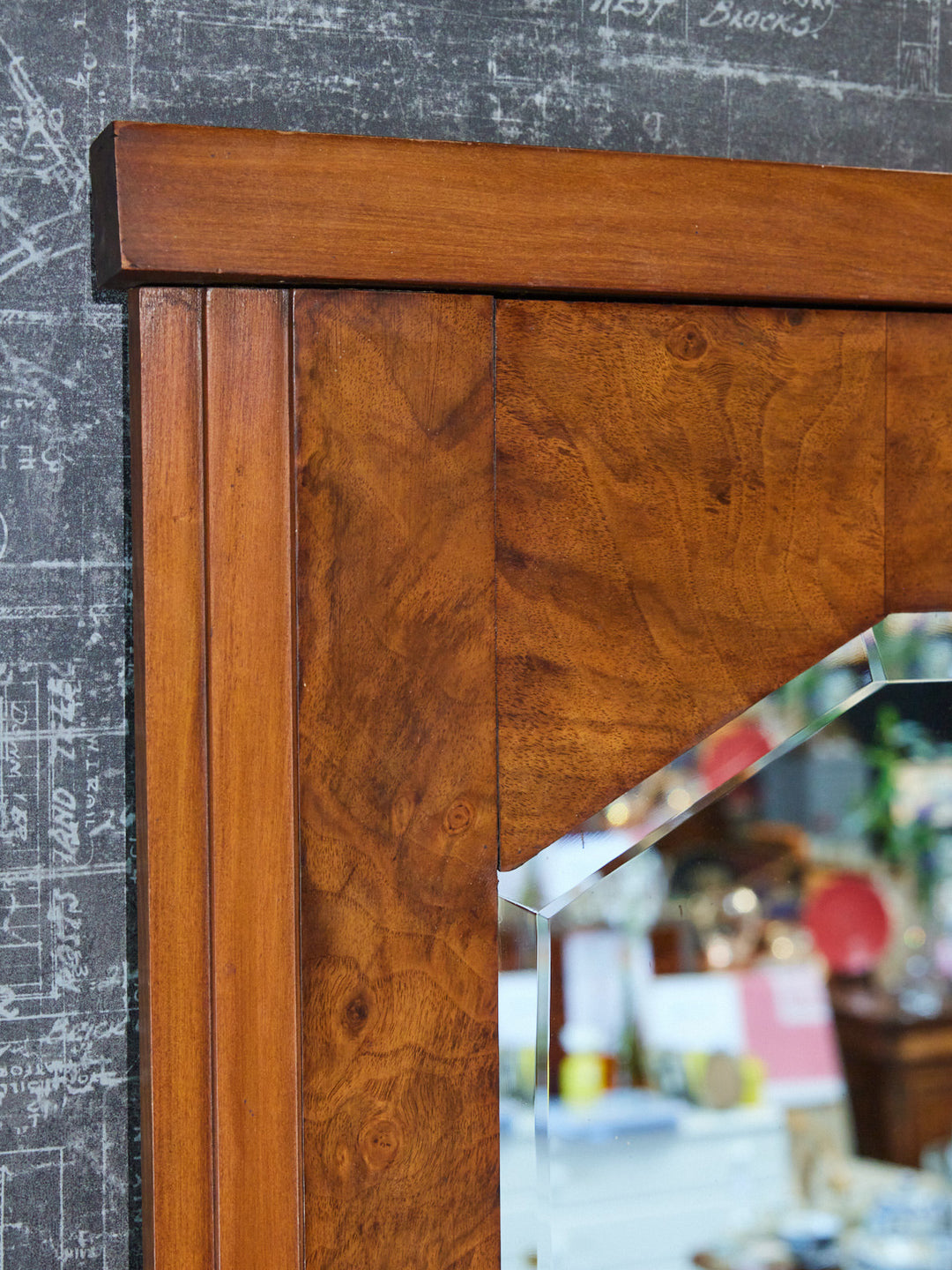 georges-miroir-bois-1227-3