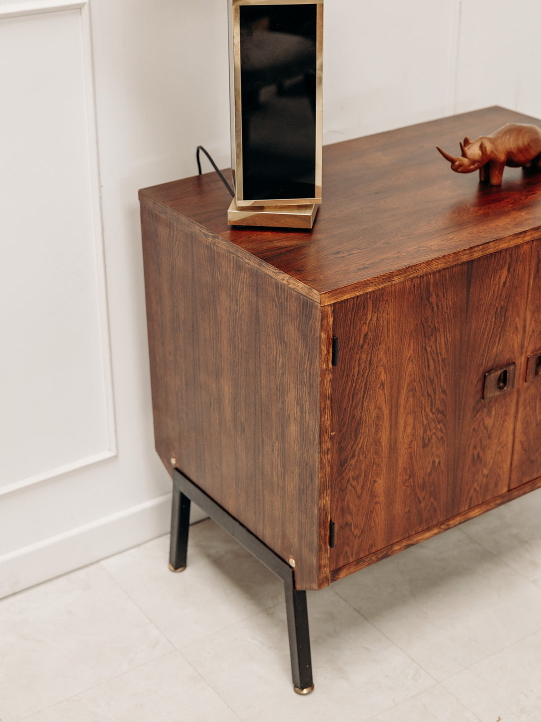 gustave-buffet-bois-458-5