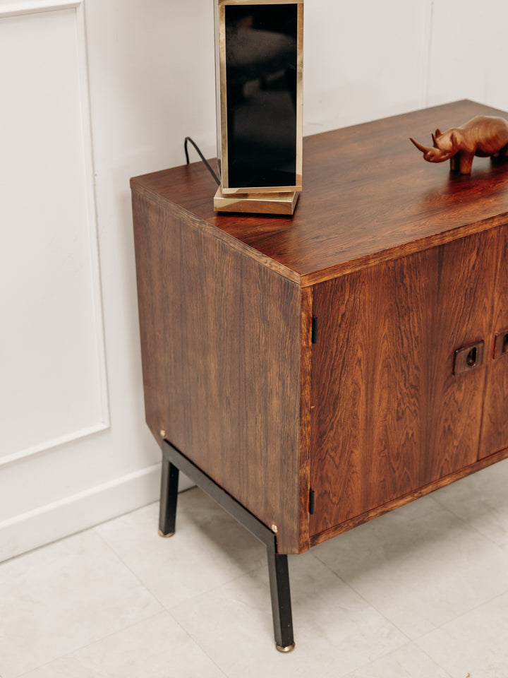 gustave-buffet-bois-458-5