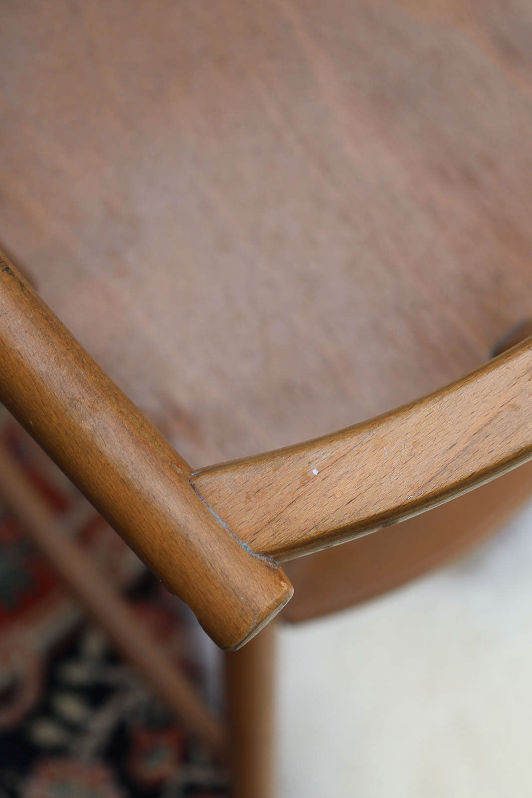 ernestine-chaise-pour-enfant-bois-262-3