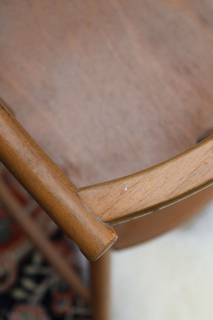 ernestine-chaise-pour-enfant-bois-262-3