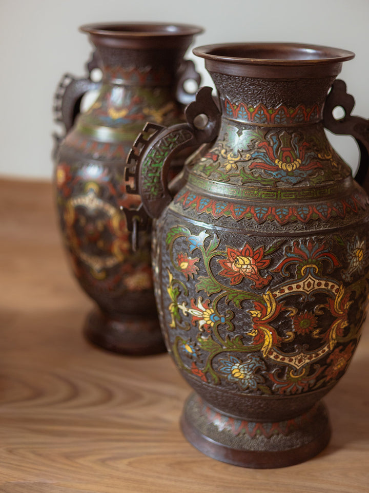 edmond-vase-bronze-100-12