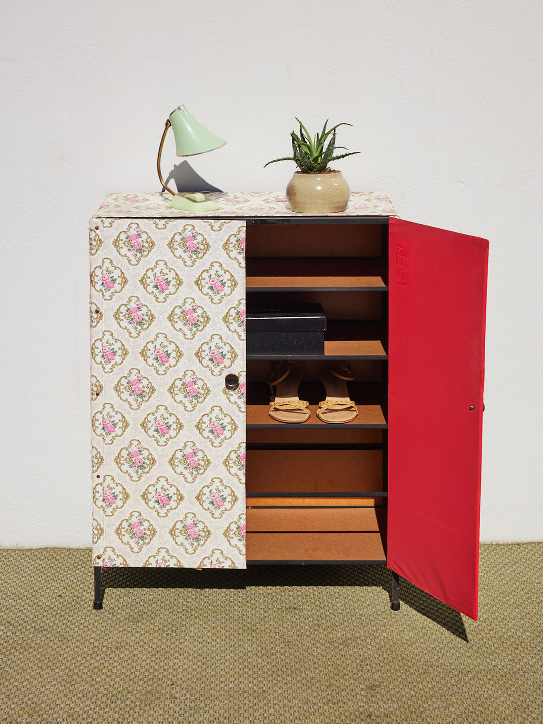 magda-armoire-metal-729-3
