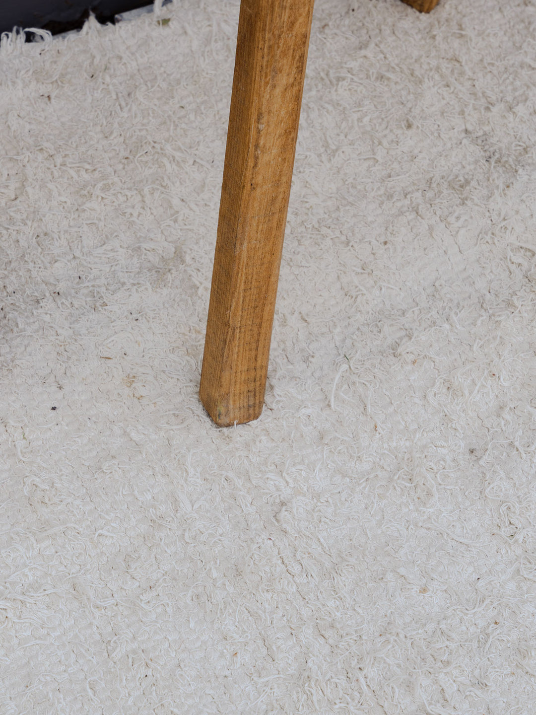 regis-tabouret-bois-1511-5