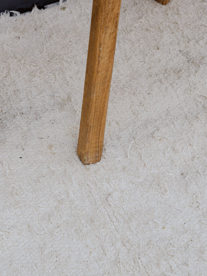 regis-tabouret-bois-1511-5