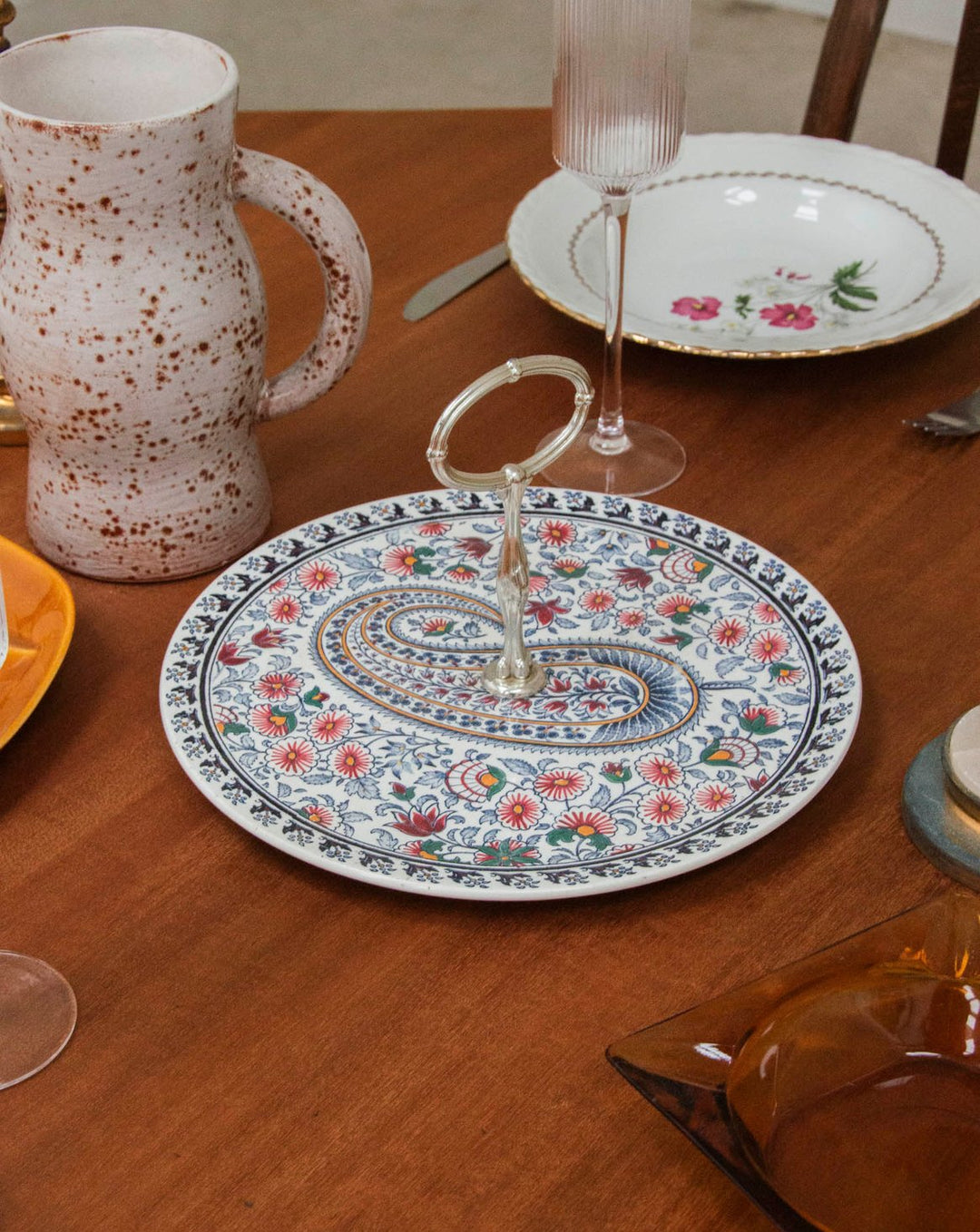 antoinette-assiette-vintage-ceramique-212-1