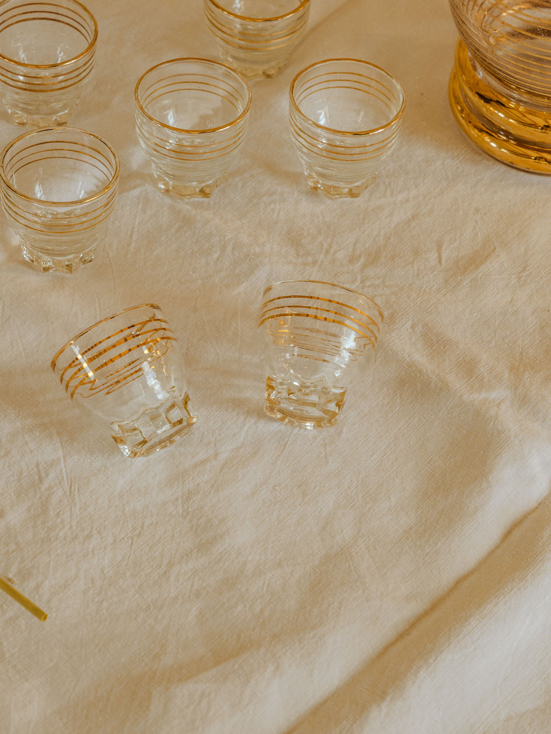 eugene-lot-verres--verre-203-4