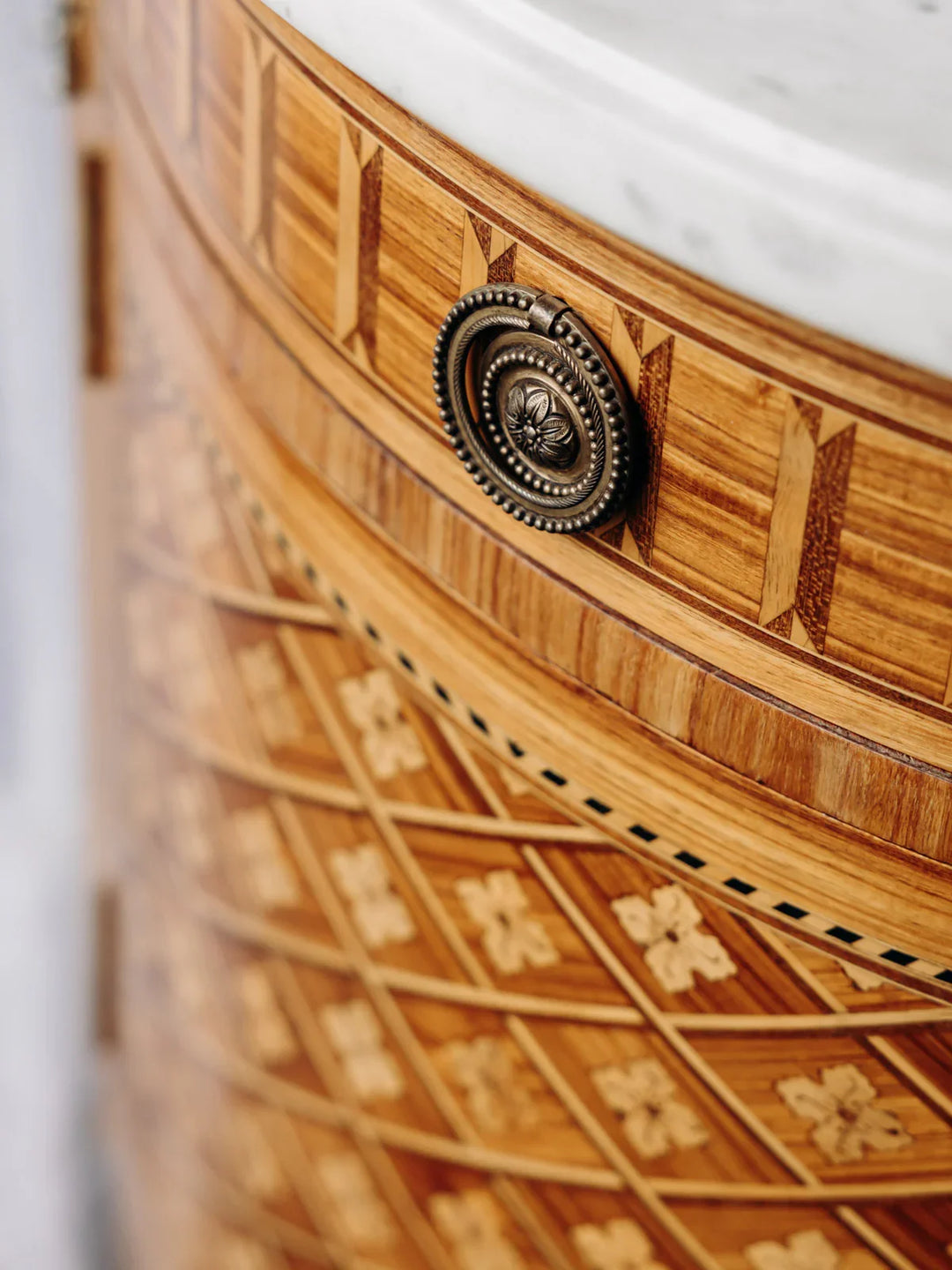 garance-commode-bois-242-8