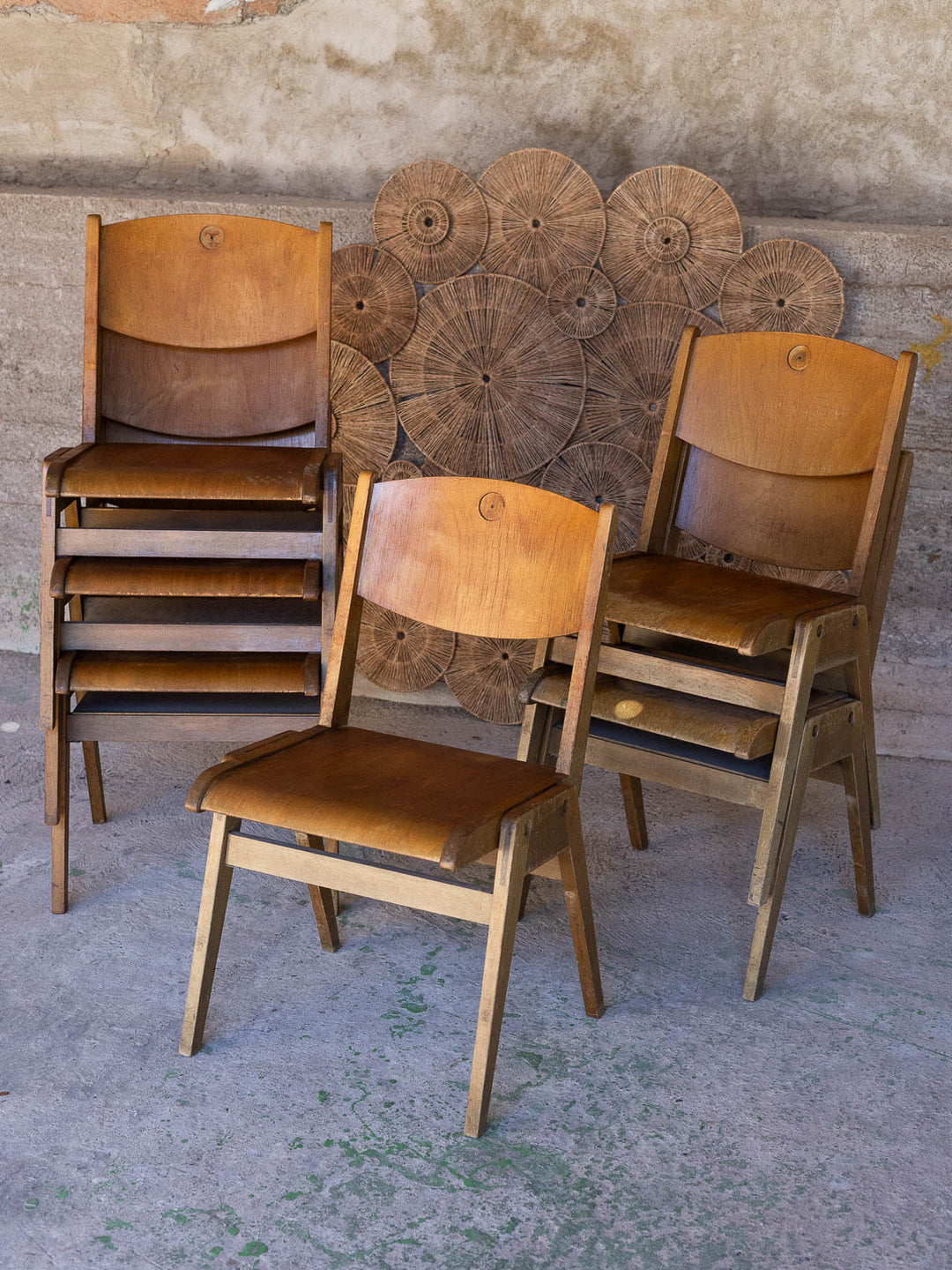 alma-chaise-bois-scandinave-1883-2