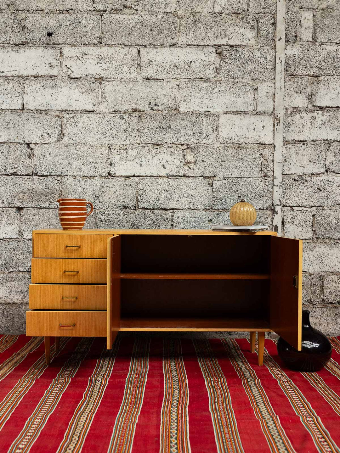 margaret-enfilade-bois-526-2