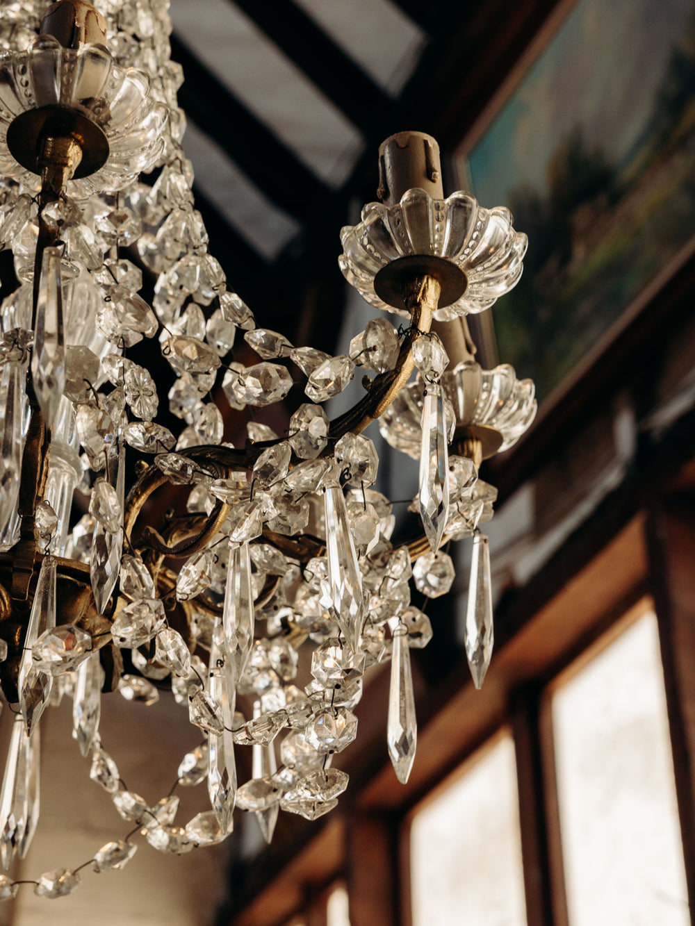 sonia-suspension-toile-263-2