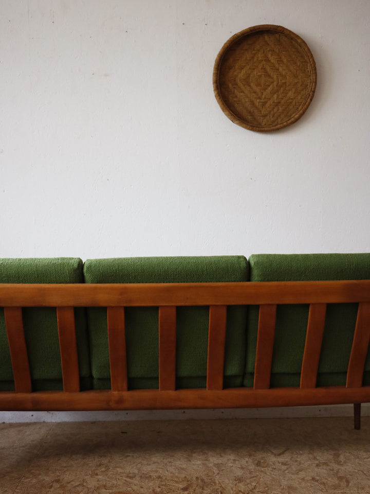 clara-banquette-teck-69-9