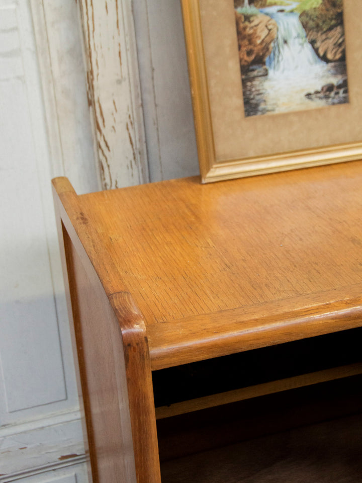 honore-secretaire-chene-110-10