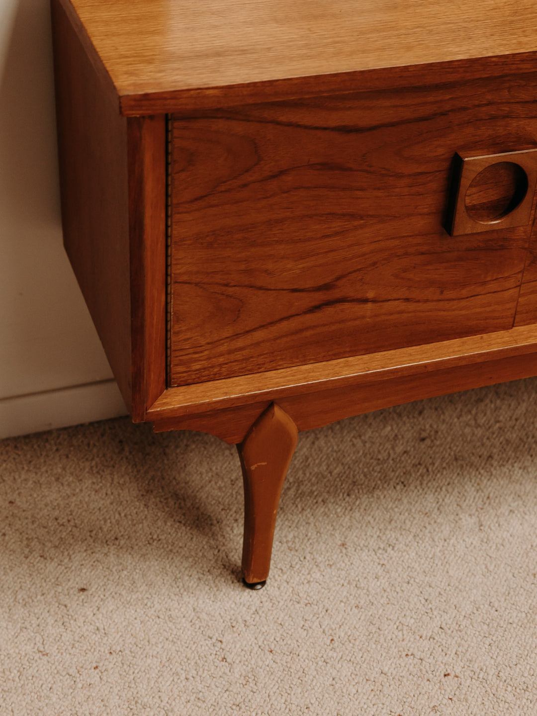 margaret-enfilade-bois-350-5