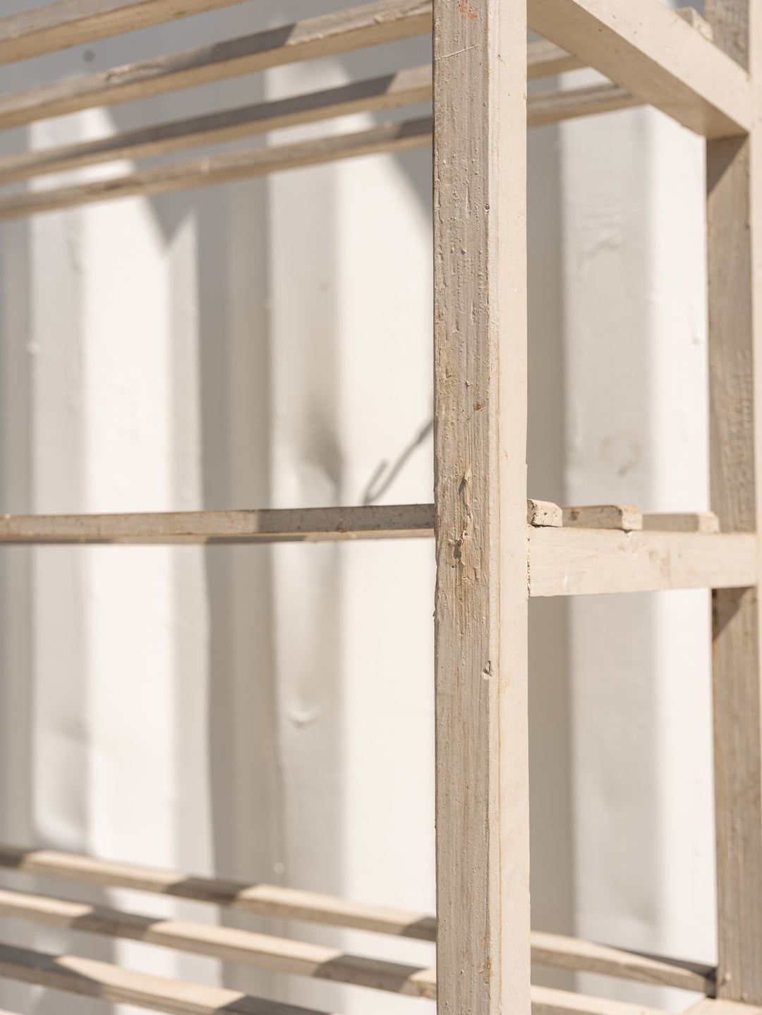 gaelle-etagere-bois-1481-6