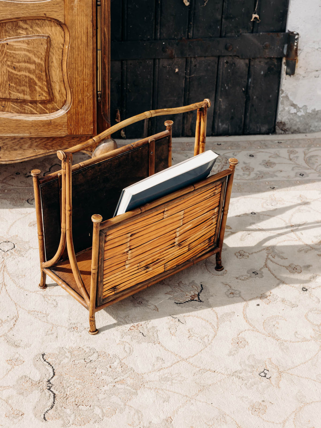 desire-porte-revues-bambou-225-2
