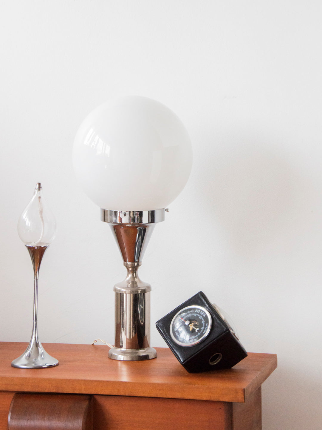 julia-lampe-à-poser-metal-509-5