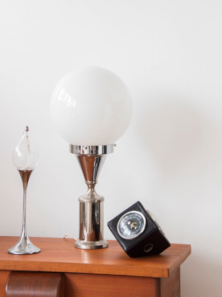 julia-lampe-à-poser-metal-509-5