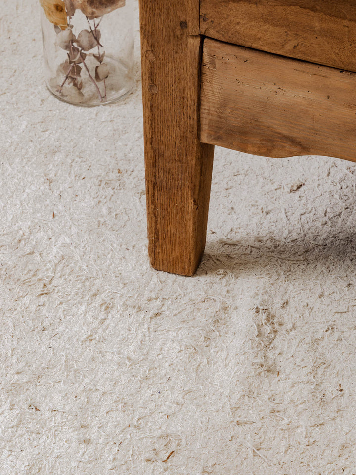 leonie-table-basse-bois-972-9