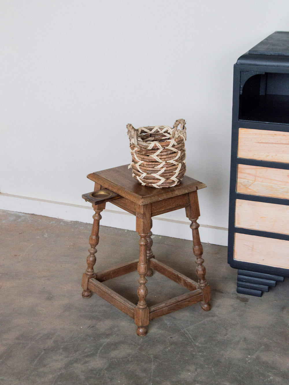 regis-tabouret-bois-732-2