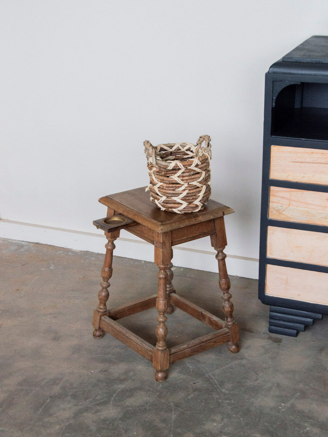 regis-tabouret-bois-732-2