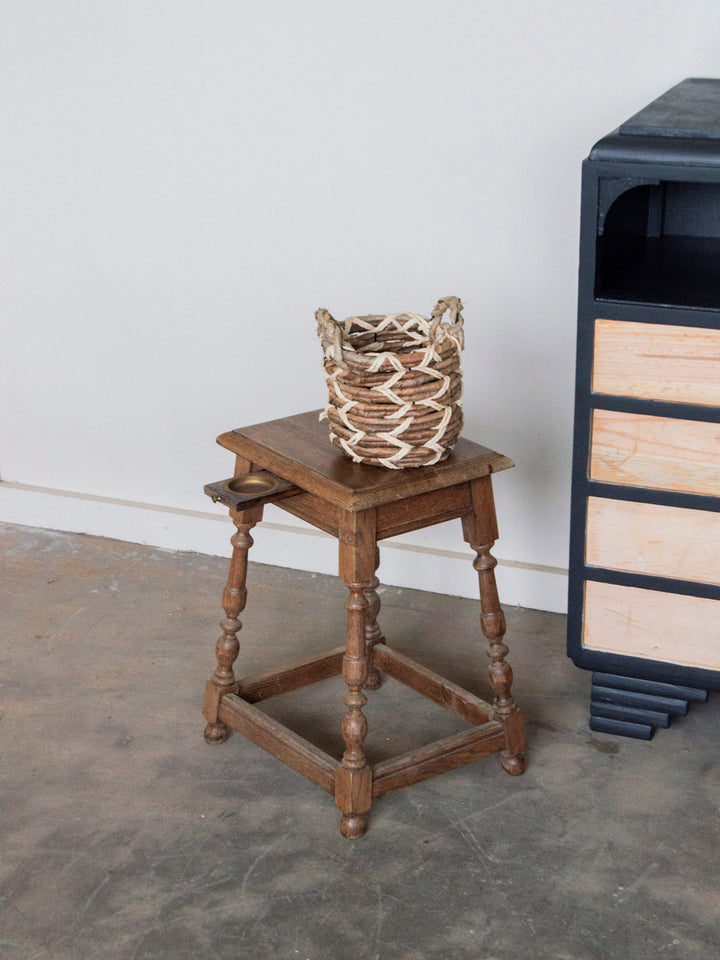 regis-tabouret-bois-732-2