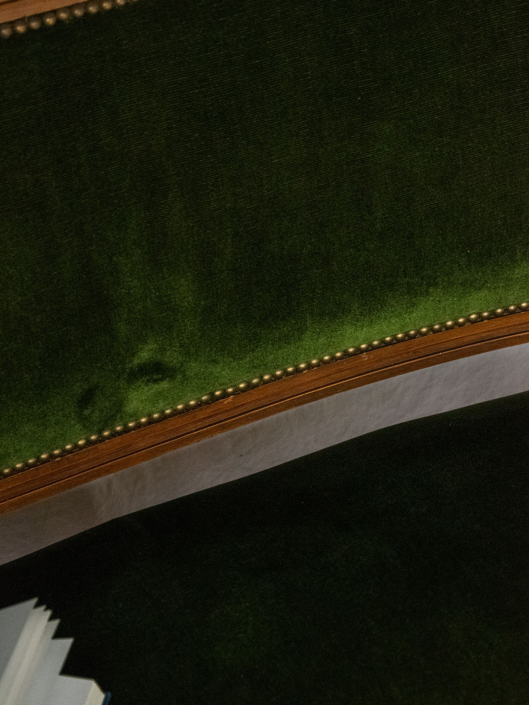 martine-banquette-bois-34-7