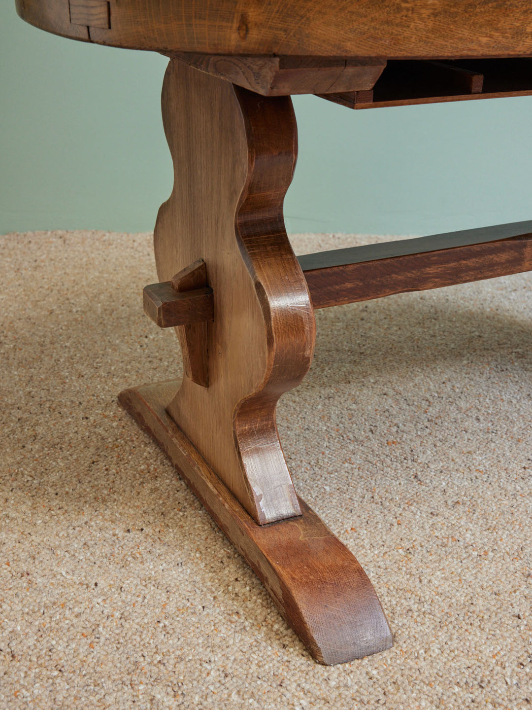 donna-table-basse-bois-brut-vintage-1596-3