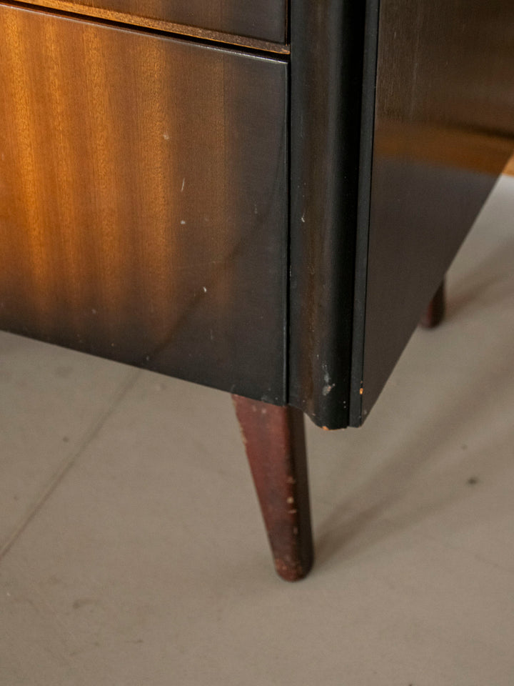 maia-table-chevet-bois-1581-11