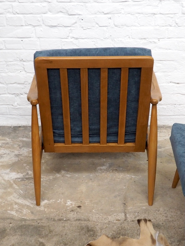 jakob-fauteuil-chêne-816-7