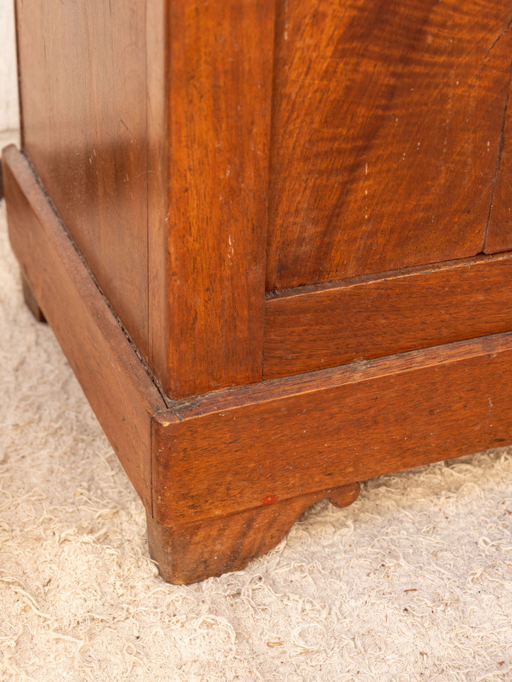 odile-table-chevet-bois-1491-12