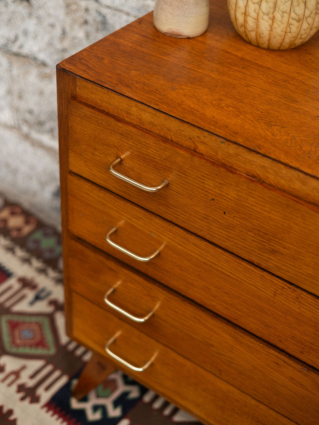 olga-commode-chene-689-8