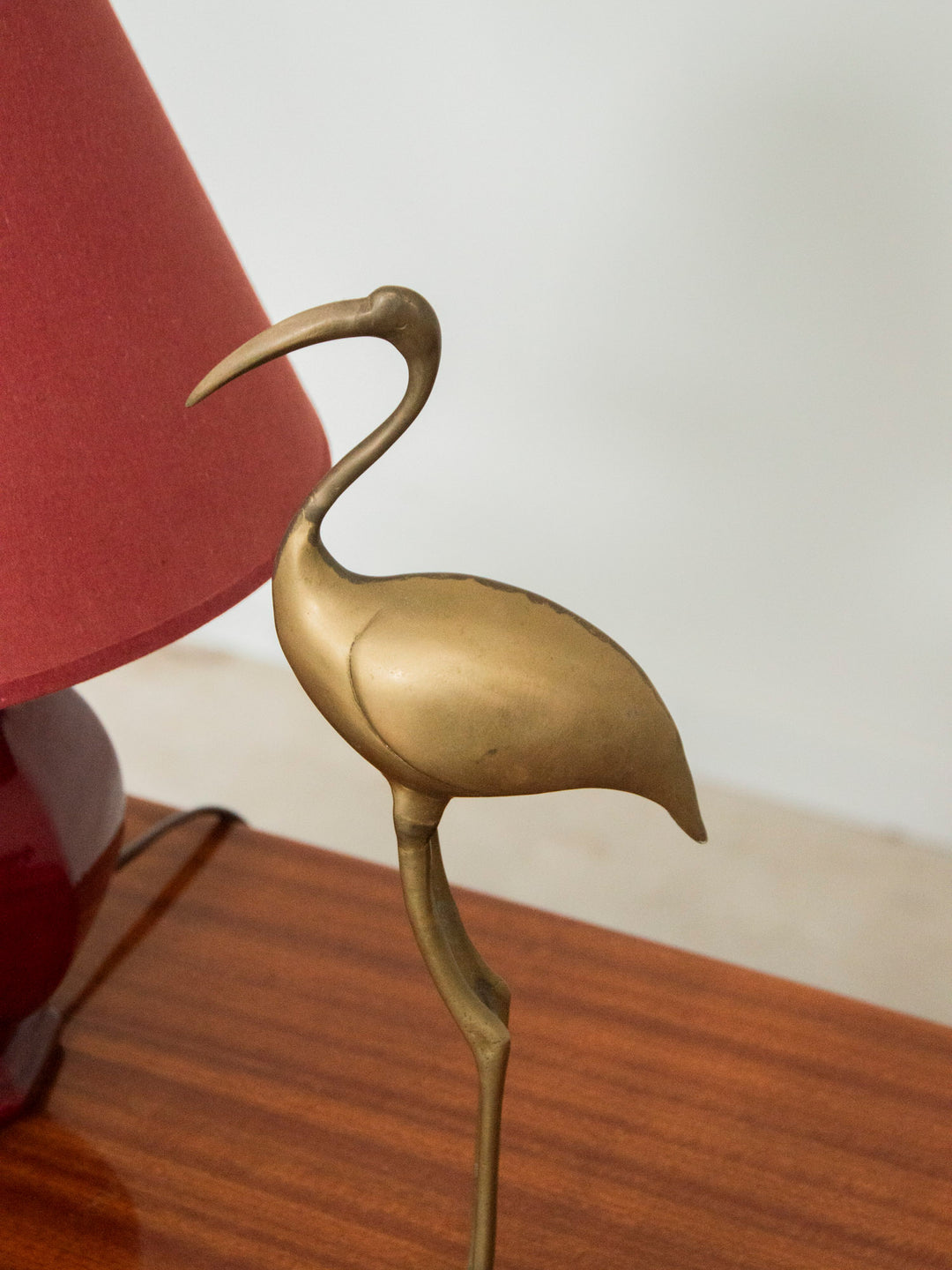 alix-decoration-laiton-490-2