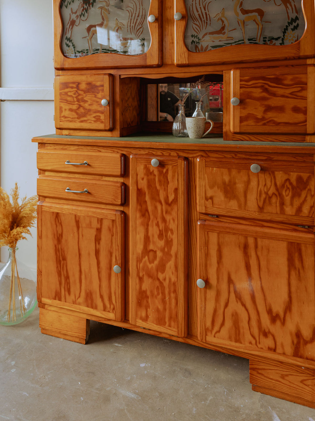 maximilien-vaisselier-bois-37-7