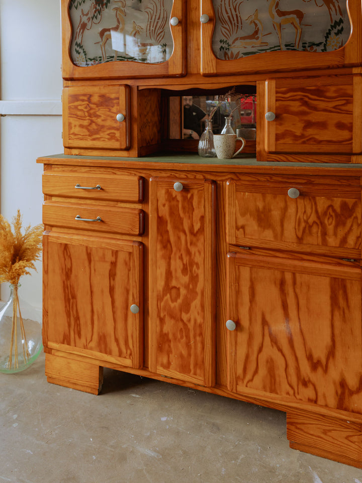 maximilien-vaisselier-bois-37-7