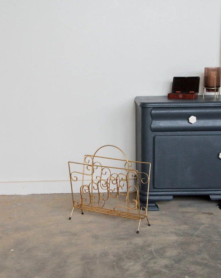 desire-porte-revue-doré-124-1