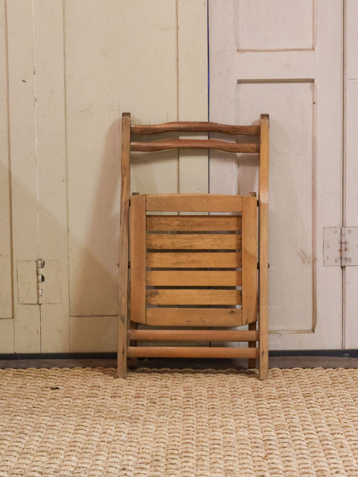 ernestine-chaise-pour-enfant-bois-296-2