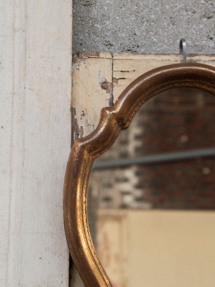 georges-miroir-petit-856-5