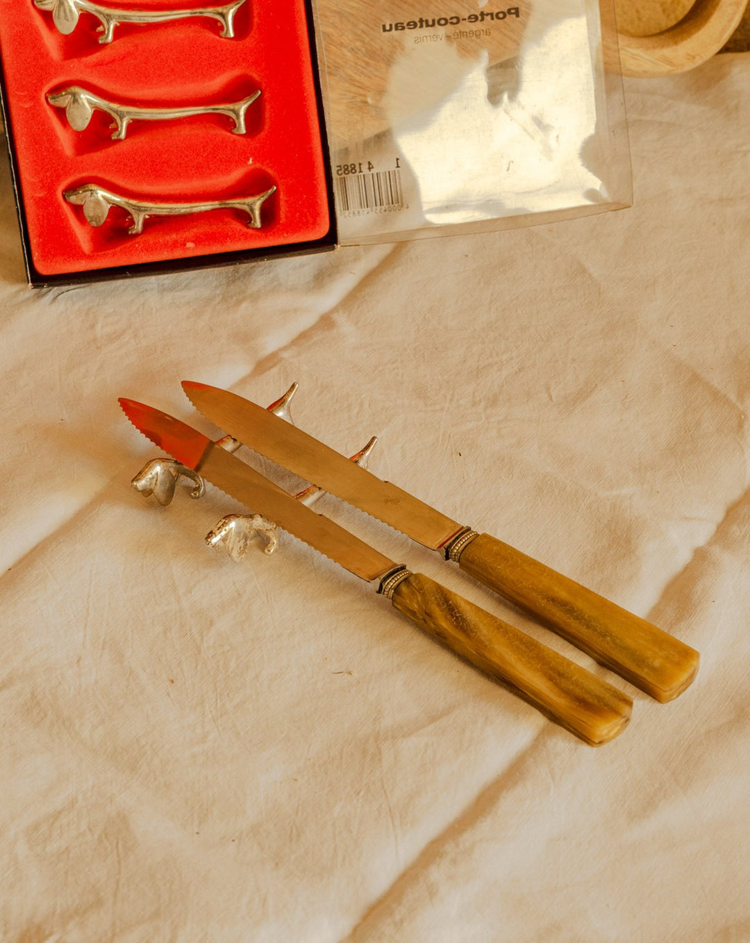 loïs-couverts-metal-441-1