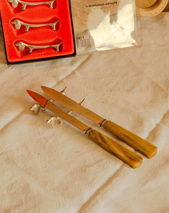 loïs-couverts-metal-441-1