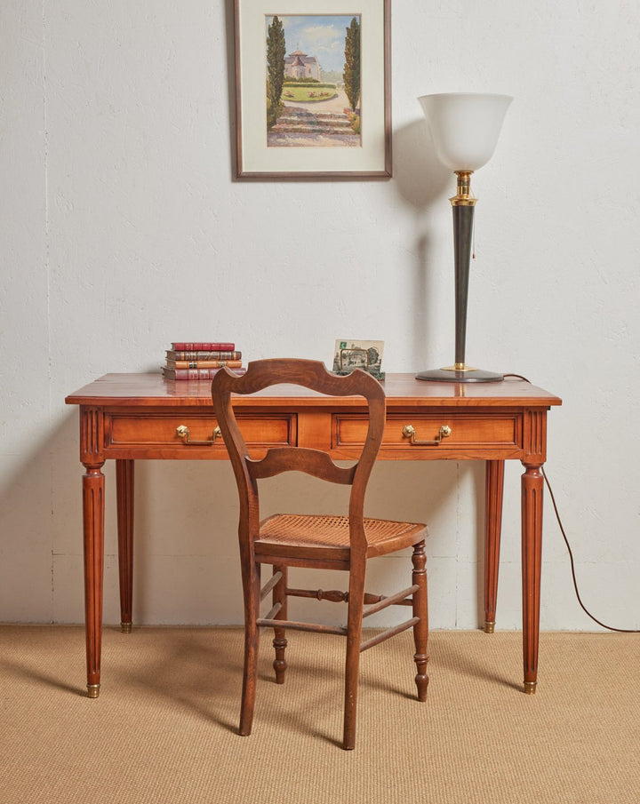 edouard-bureau-bois-479-1