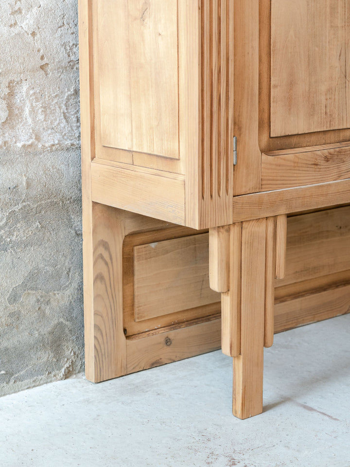 gilbert-buffet-bois-1875-7