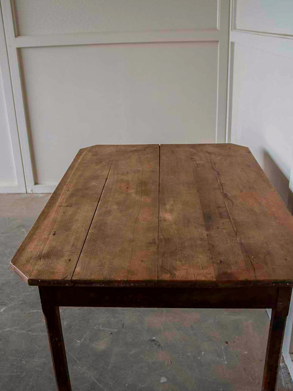 romy-table-à-manger-bois-445-6