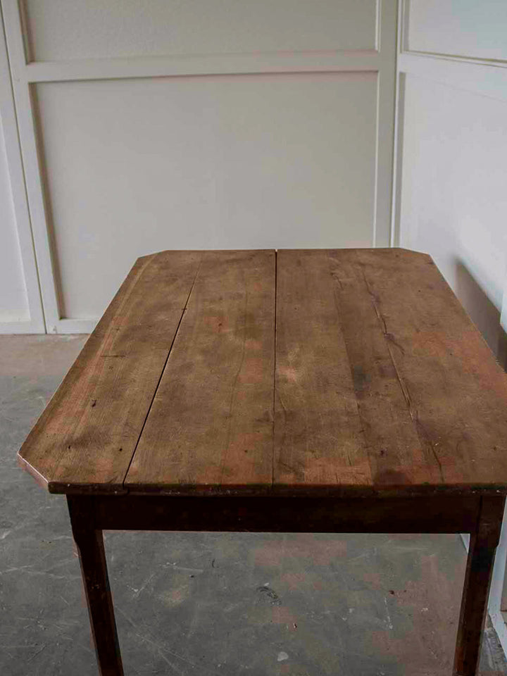 romy-table-à-manger-bois-445-6