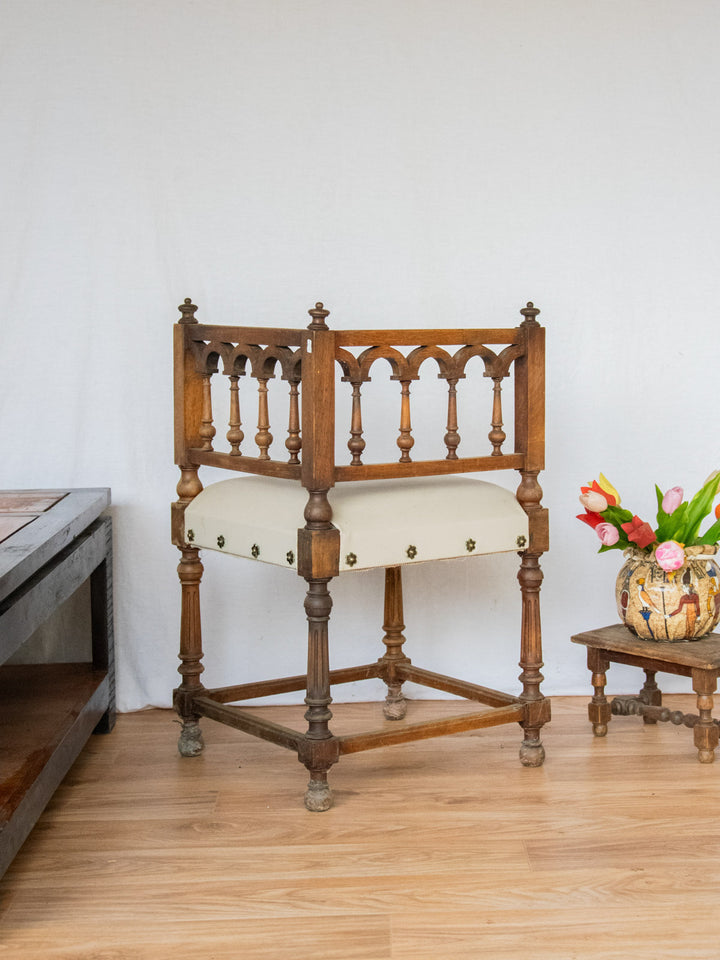 claude-chaise-bois-882-2